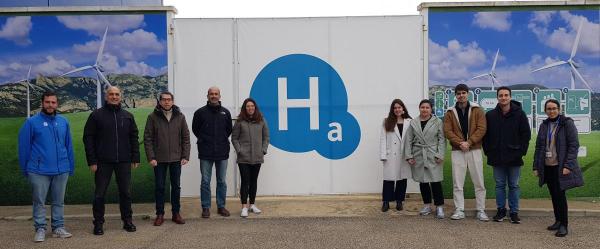 proyecto optilyser proyecto optilyser