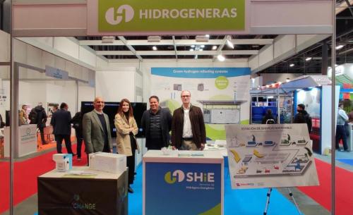 shie en motortec shie en motortec