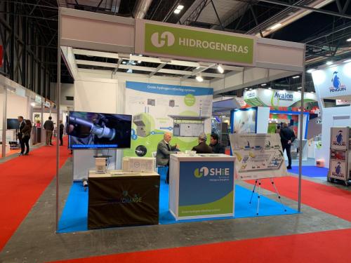 stand shie motortec stand shie motortec