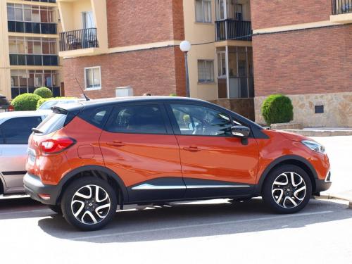 vehiculo turismo vehiculo turismo